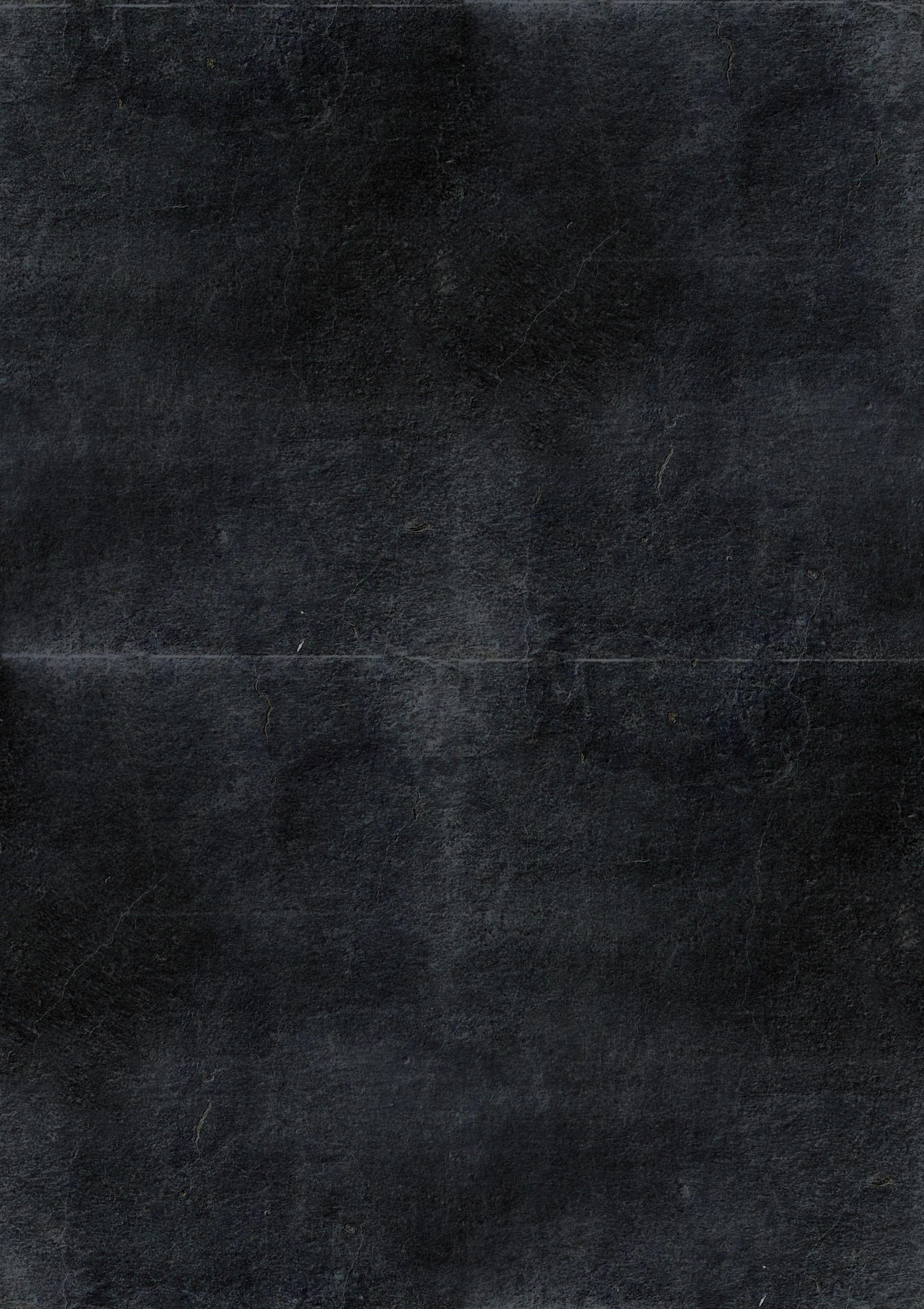 F34.us Background Image