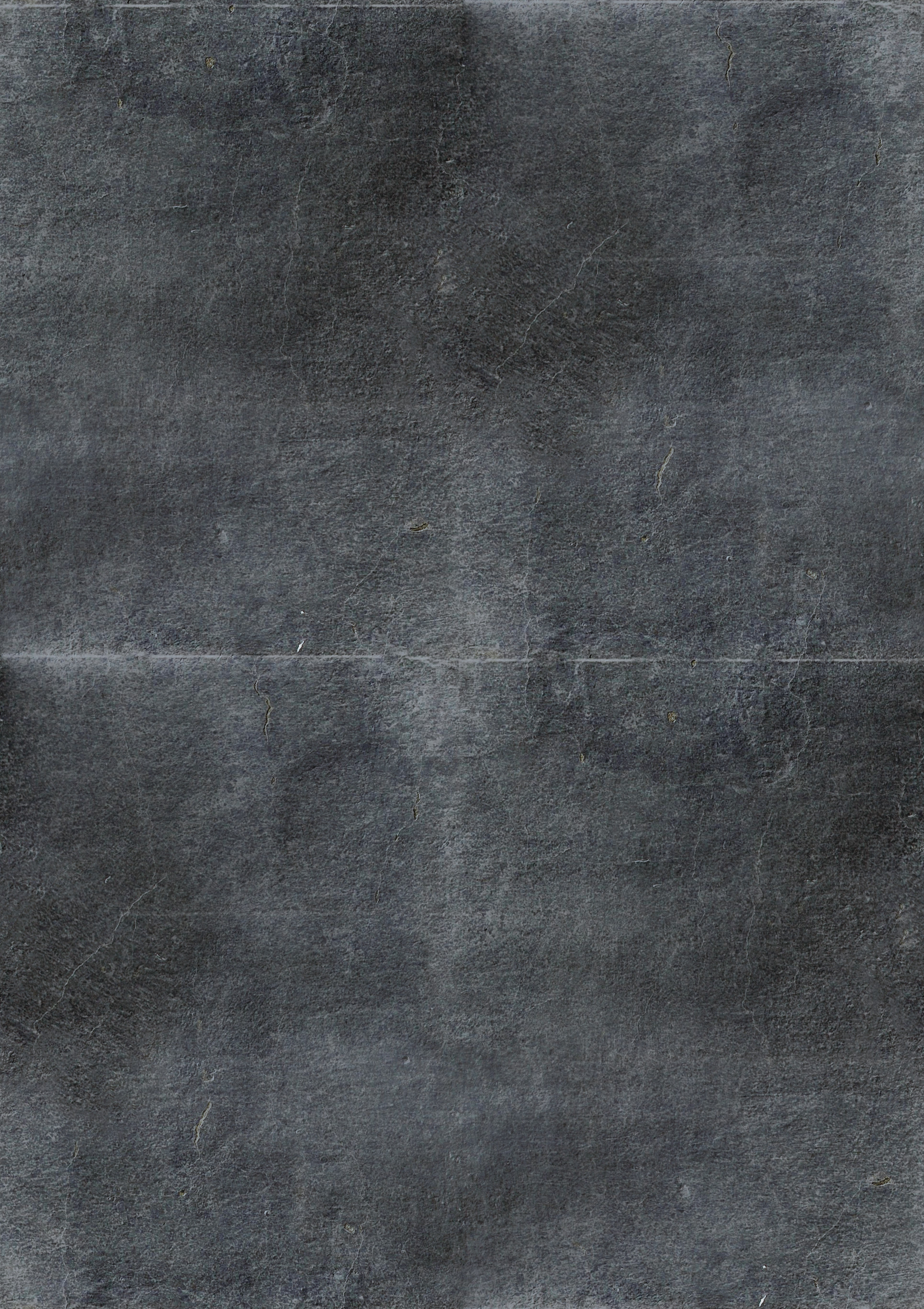 F34.us Background Image