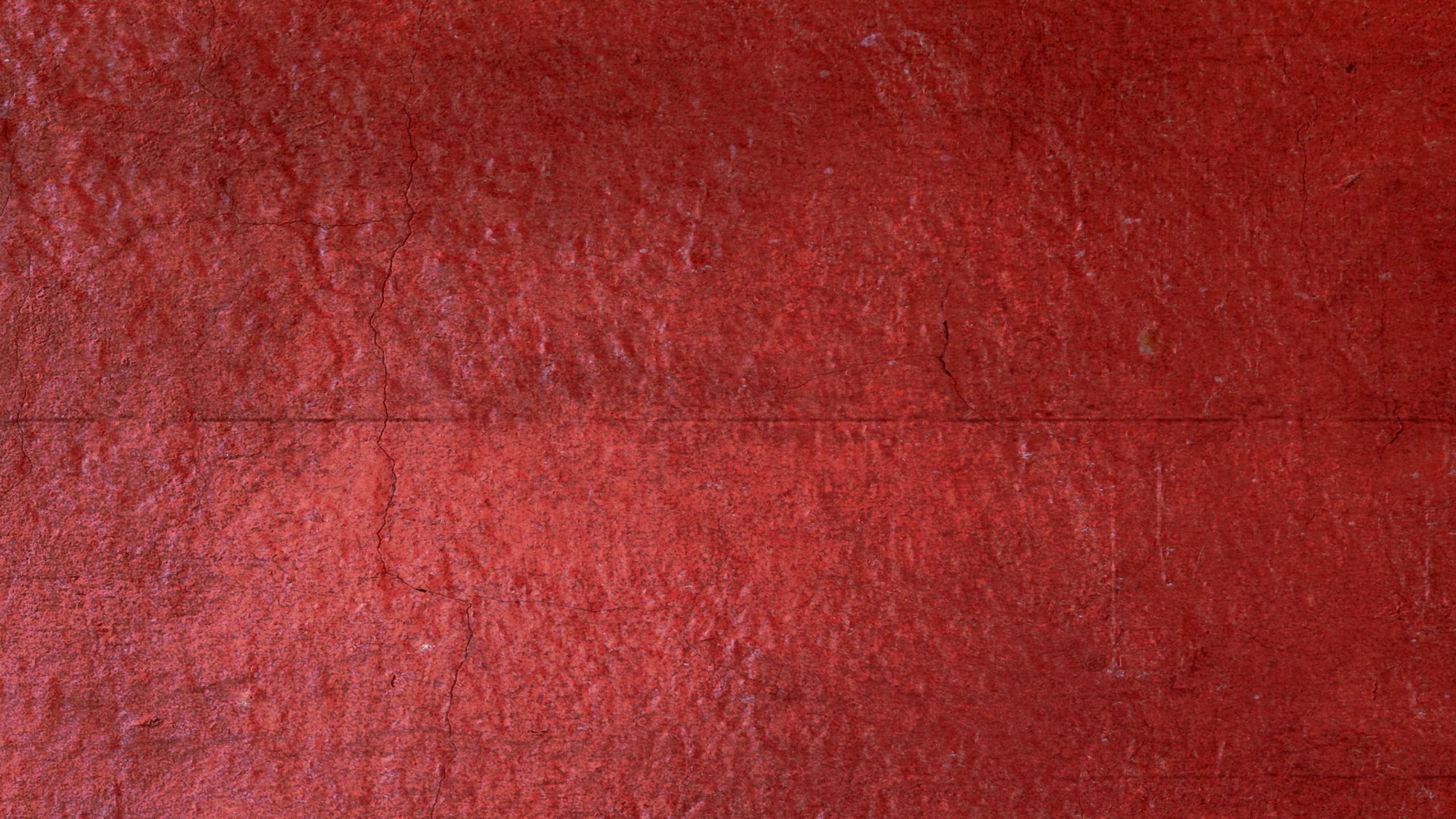 F34.us Background Image