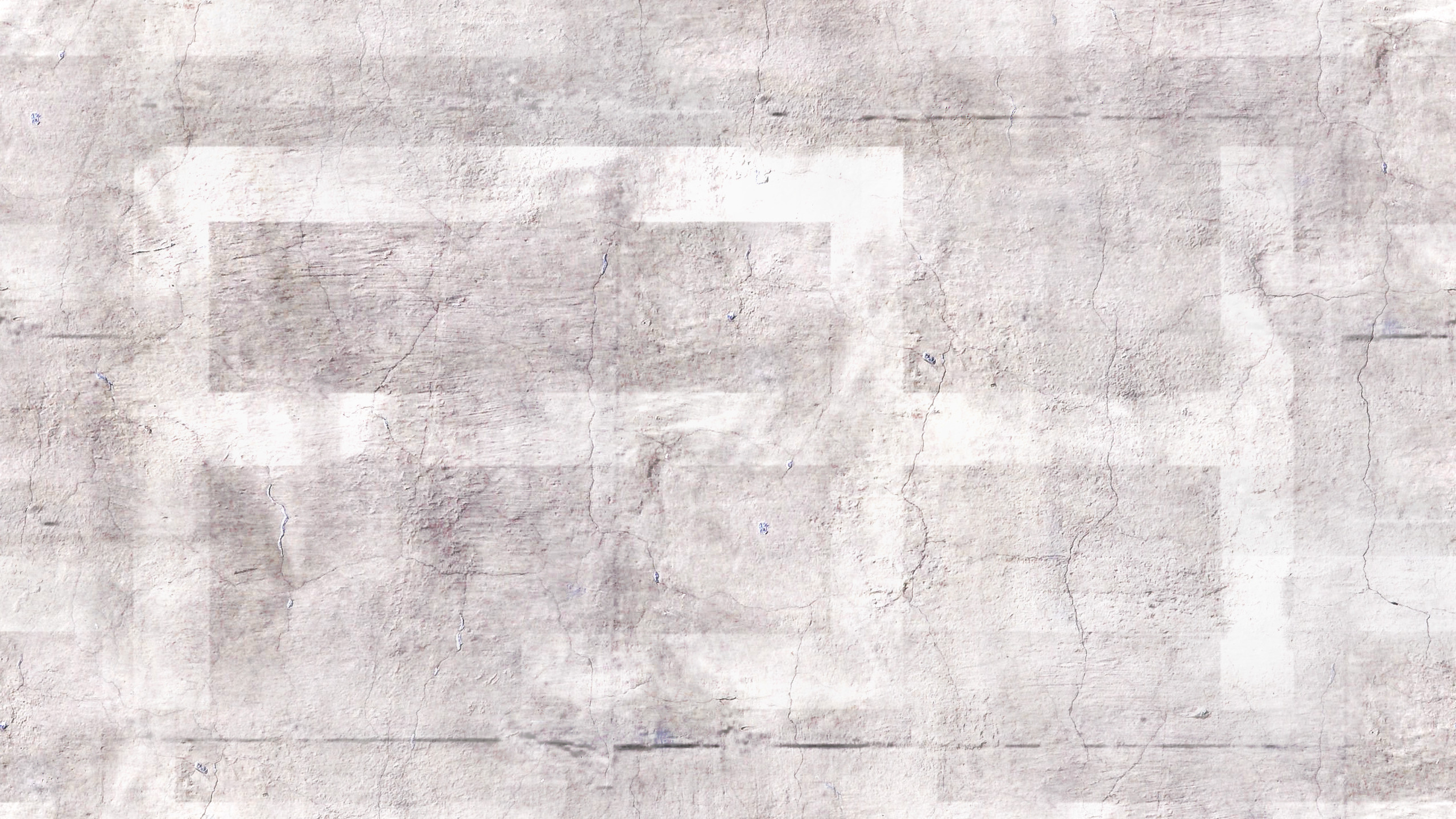 F34.us Background Image